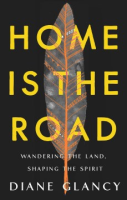 Home_is_the_road